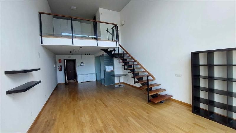 Office for sale in San Sebastián de los Reyes  with Heating and Terrace