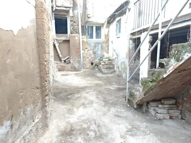 Wohnung zum Verkauf in Enramada, imagen 7