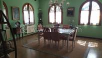 Casa o xalet en venda a Nalda, imagen 3