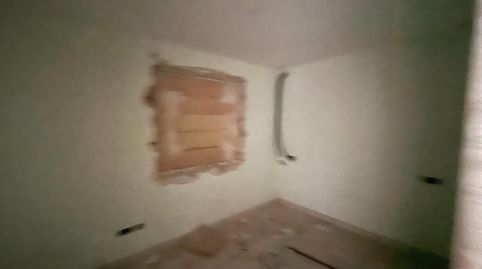 Foto 4 von Geschaftsraum zum Verkauf in Carrer del Puig D'alaró, 12, Cala Major, Palma de Mallorca