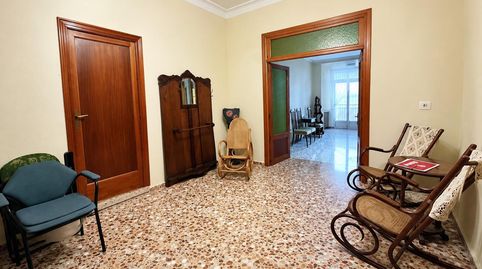 Vivienda con patio interior en venta Carcaixent !, imagen 4