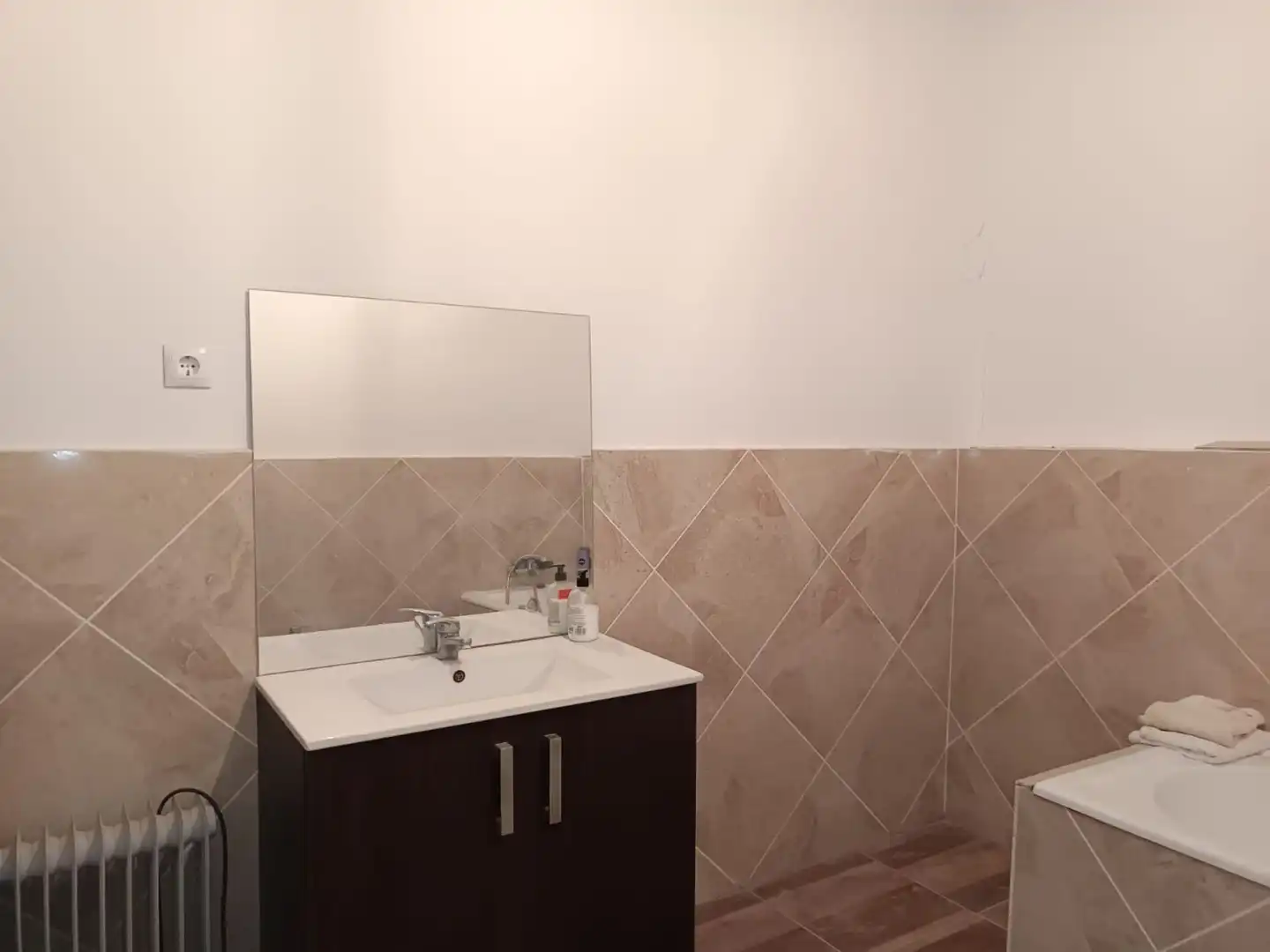 Casa rústica con jardín en venta en romeo, imagen 29