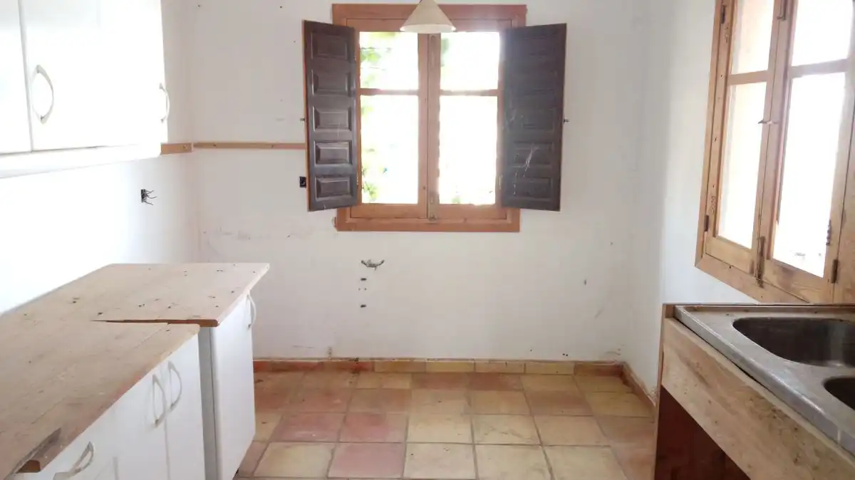 Detached house for sale in Tébar - Los Arejos, imagen 4