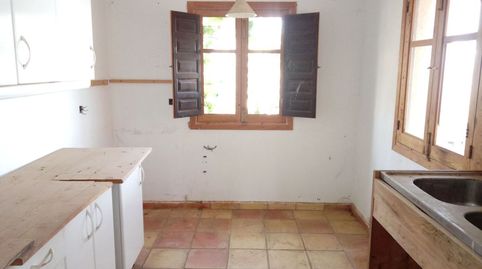 Chalet en venta en Entrada de Águilas, 4 dormitorios., imatge 4