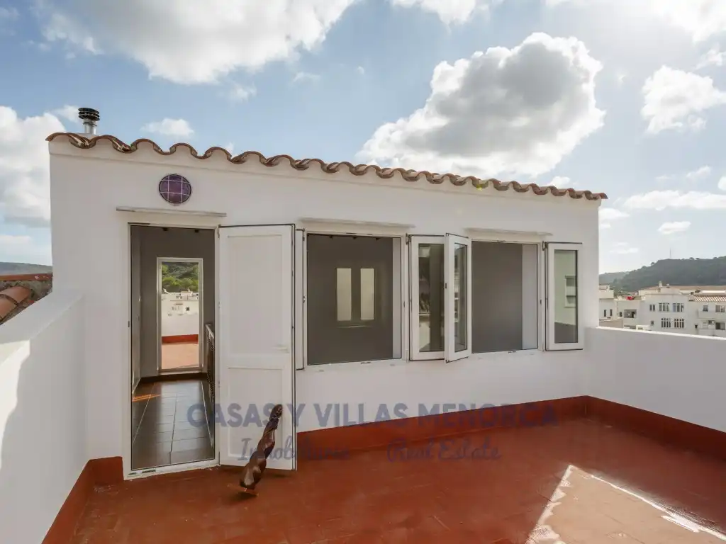 Casa en venda a Carrer Sant Bartomeu, imagen 35