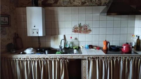 Photo 5 of Single-family semi-detached for sale in Los Altos, Burgos