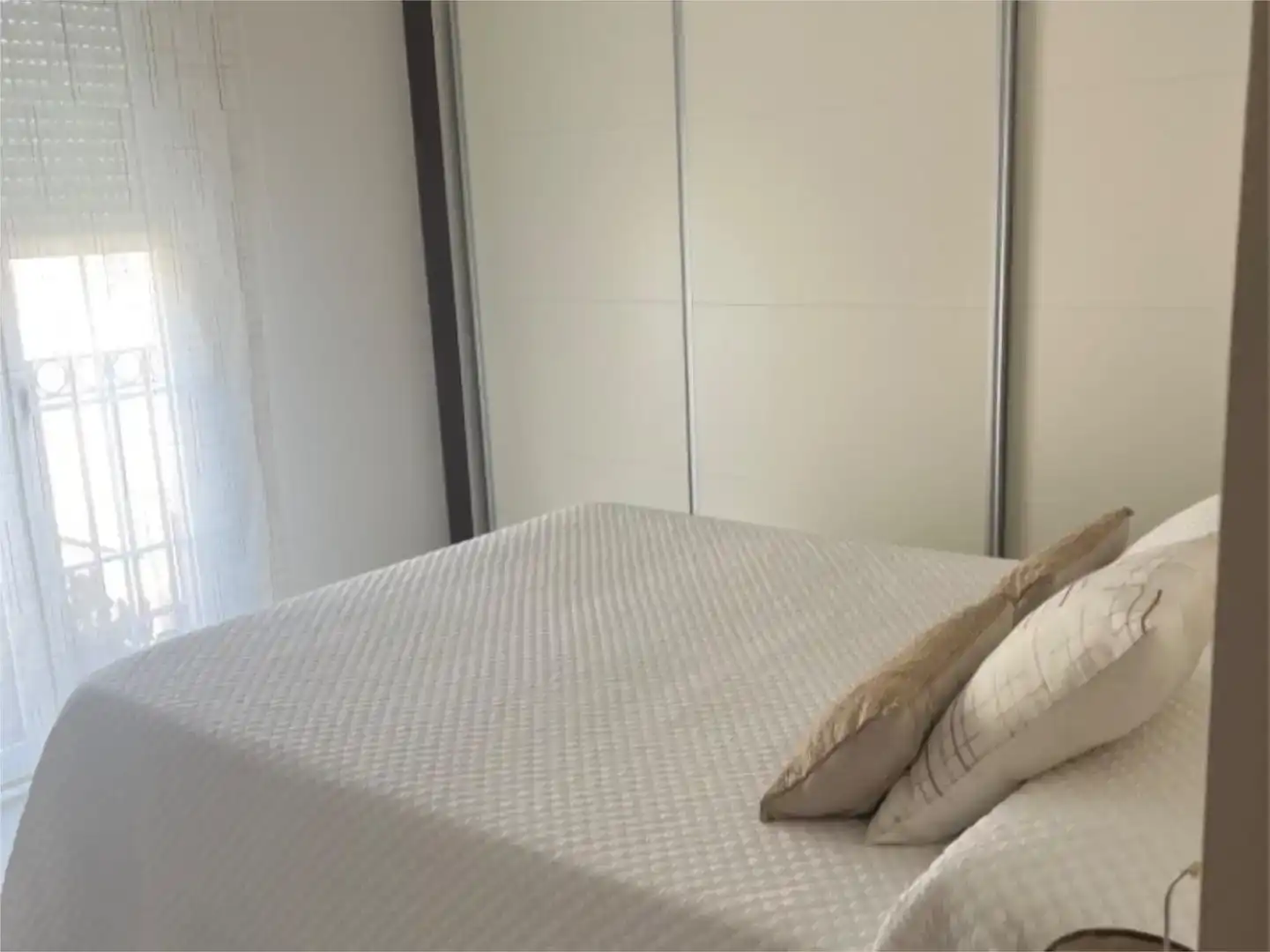 Habitación de Casa adosada en venta en Posadas, Córdoba