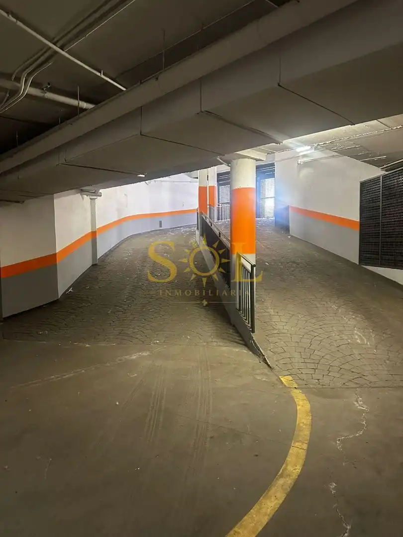 Local comercial en venda a Plaza la Huerta, imagen 21