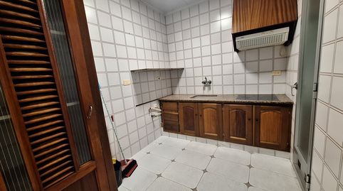 Photo 5 of Houses for sale in Sueca ciudad, Sueca