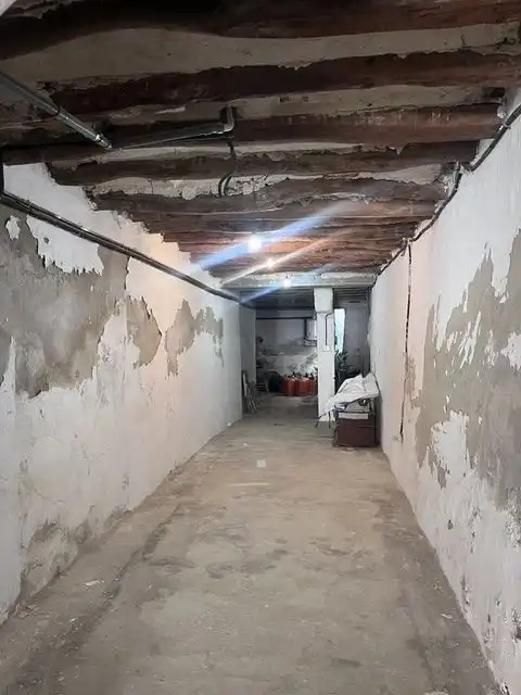Casa aparellada en venda a Riba-roja d'Ebre, imagen 16