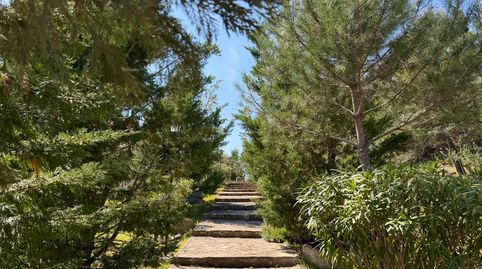 Foto 2 de Casa o chalet en venta en Los Cigarrales-La Bastida, Toledo Capital