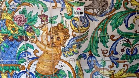 Foto 2 de Casa o xalet en venda a La Roda de Andalucía, Sevilla