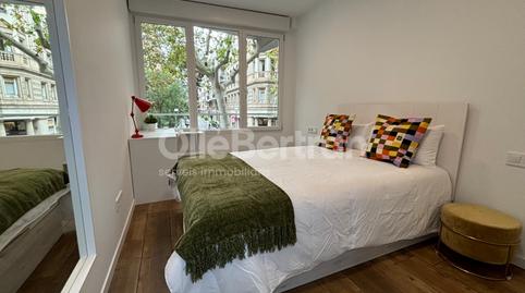 Foto 5 de Estudi de lloguer a D'aribau, Sant Gervasi- Galvany,  Barcelona Capital