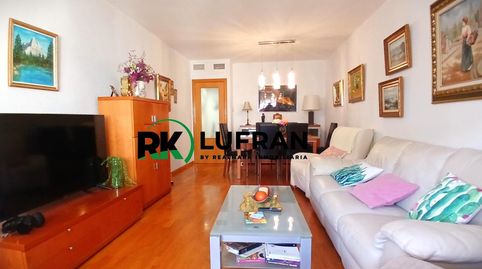 Foto 4 de Piso en venta en Campoamor, Alicante / Alacant