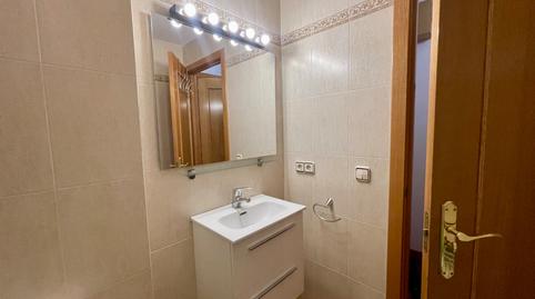 Photo 4 of Flat for sale in Passeig de la Muralla, Camprodon, Girona