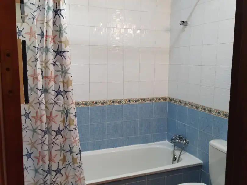 Habitatge en venda a Calle Santa Inés 3, imagen 17