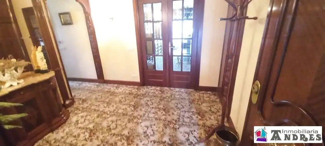 Piso con terraza en venta en Bermeo, imagen 9