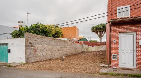 Photo 5 of Residential for sale in Calle Calle del Piquete, 19, El Palmar, Las Palmas