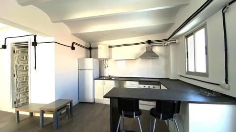 Foto 2 de Pis en venda a Metro - Auditorio, Paiporta