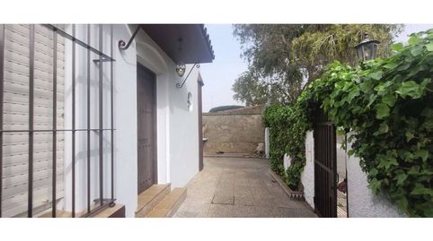 Foto 4 de Casa o chalet de alquiler en La Jara, Sanlúcar de Barrameda