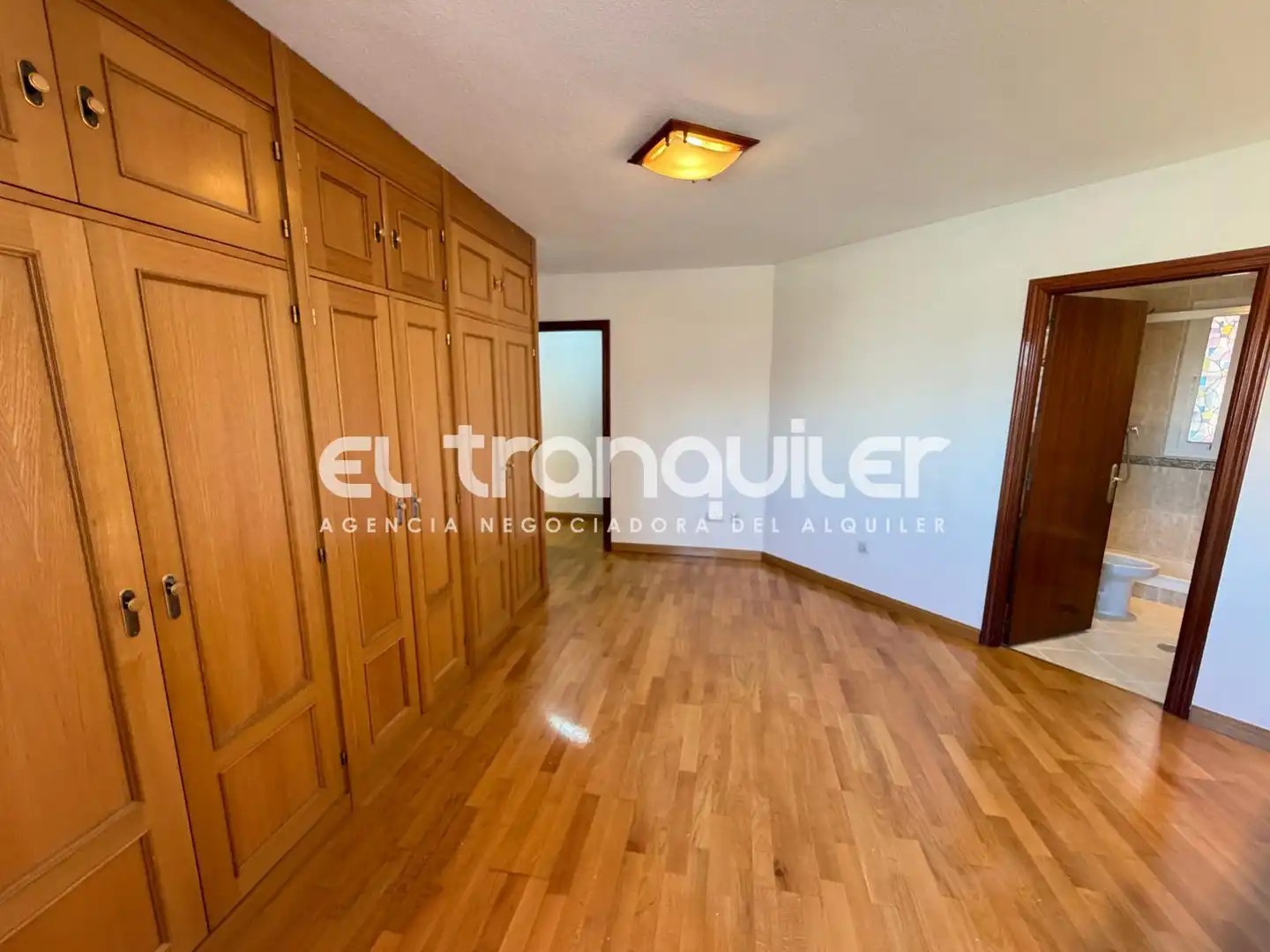 Wohnung mit Pool zur Miete in Plaza del Mar Caribe, imagen 7