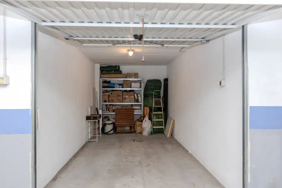 Dúplex en venda a Carrer de Gustavo Mas Salesià, Ciutadella
