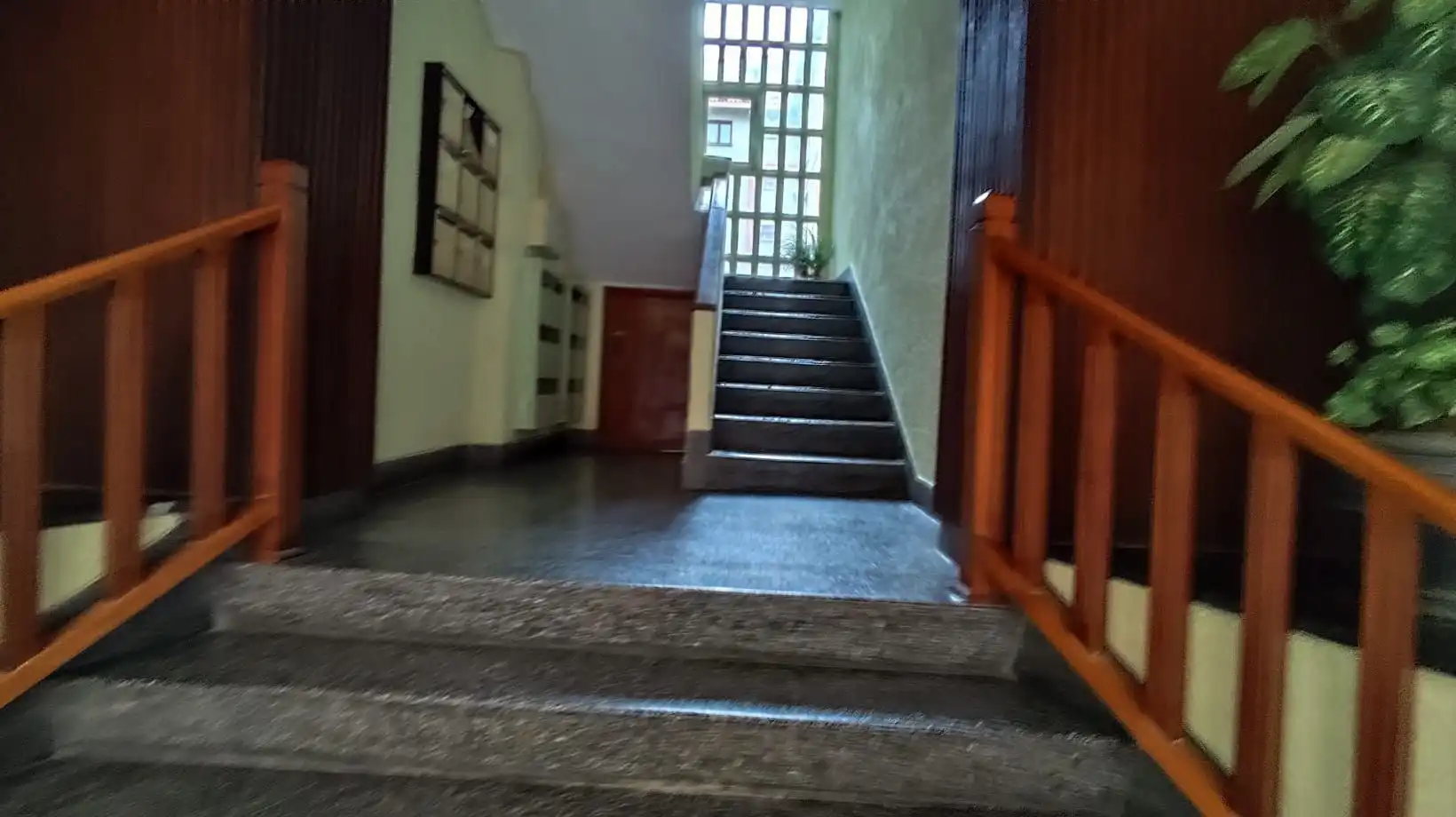 Piso en venta en Galdakao con Calefacción y Terraza