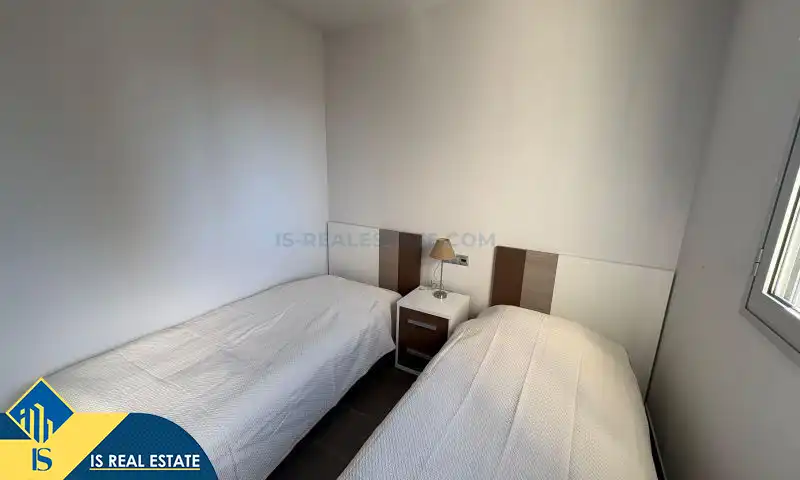 Apartament amb piscina en venda a La Mata, imagen 34