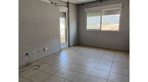 Foto 3 de Ático en venta en Barrio del Progreso, Murcia Capital