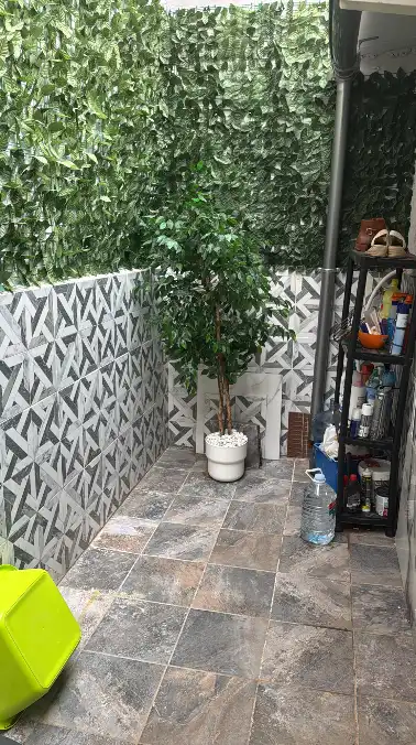 Casa en venda a Zona La Ermita, imagen 6