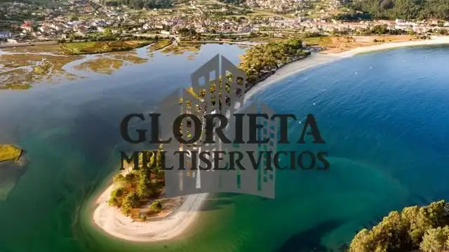 Xalet amb terrassa en venda a Teis, imagen 37