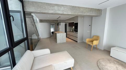 Foto 5 de Casa o xalet en venda a Hermanos Oliver, Olletas - Sierra Blanquilla, Málaga