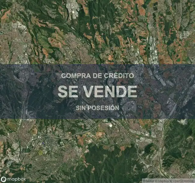 Oficina en venda a Gràcia