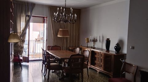Foto 3 de Casa adosada en venta en Casco Antiguo - Darremur, Almazora / Almassora