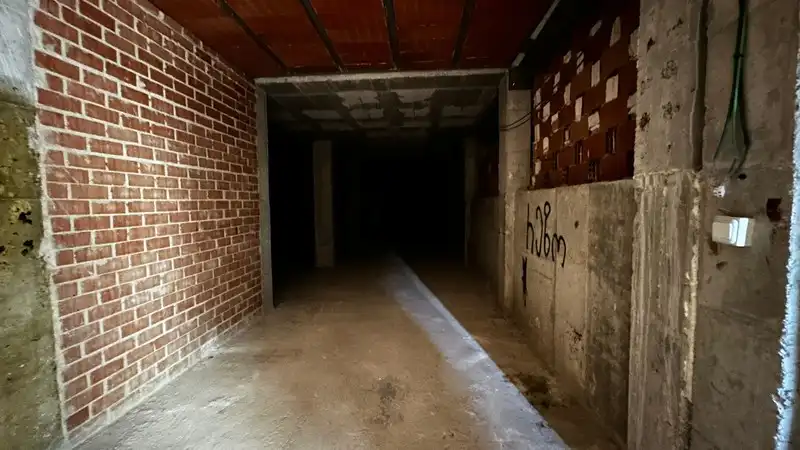Local comercial en venda a Sant Pere, imagen 6