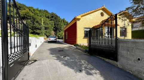 Foto 2 de Casa o chalet en venta en Barrio de Revilla Calva, Revilla, Camargo