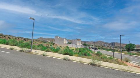 Photo 5 of Residential for sale in  Calle Kurt Birkle, 1, Gérgal, Almería