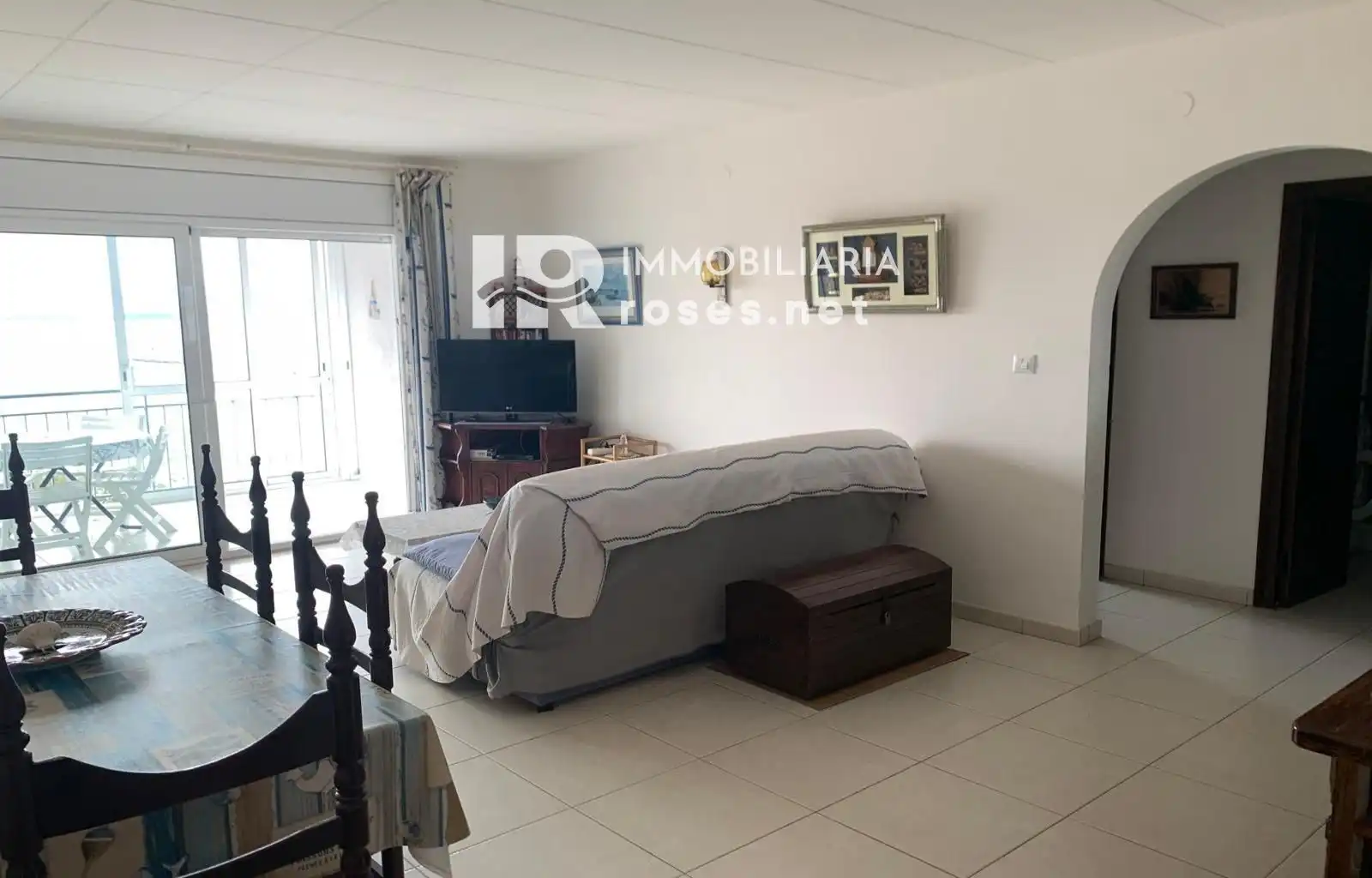 Wohnung zum Verkauf in del faro, imagen 10