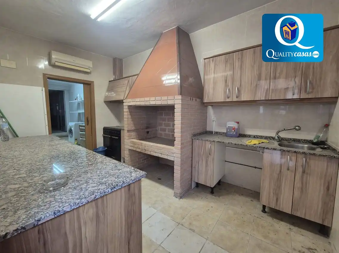 Maison à vendre à Centro, imagen 8