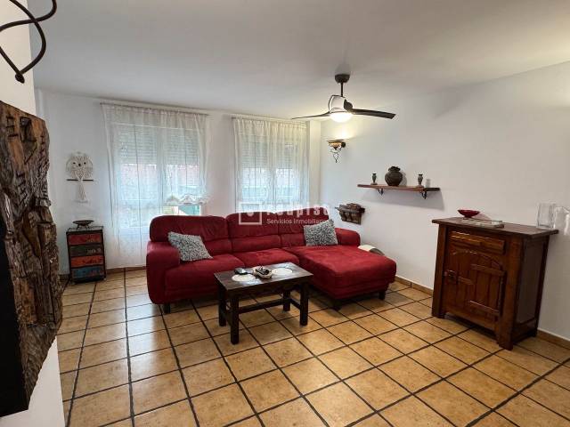 Piso en Venta en FRANCFORT en Rosas - Musas