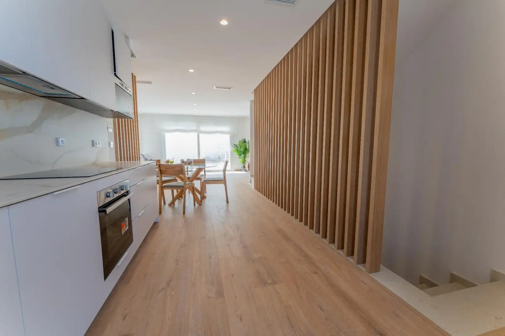 Villa à vendre à Hondón de las Nieves / El Fondó de les Neus, imagen 16