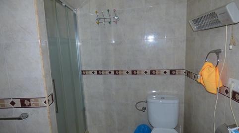 Photo 5 of Flat for sale in Uleila del Campo, Almería