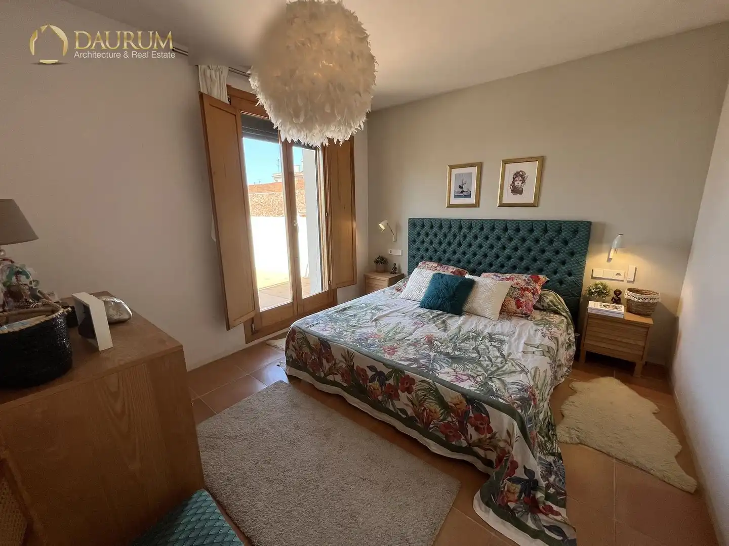 Terraced house for sale in San antonio, imagen 18
