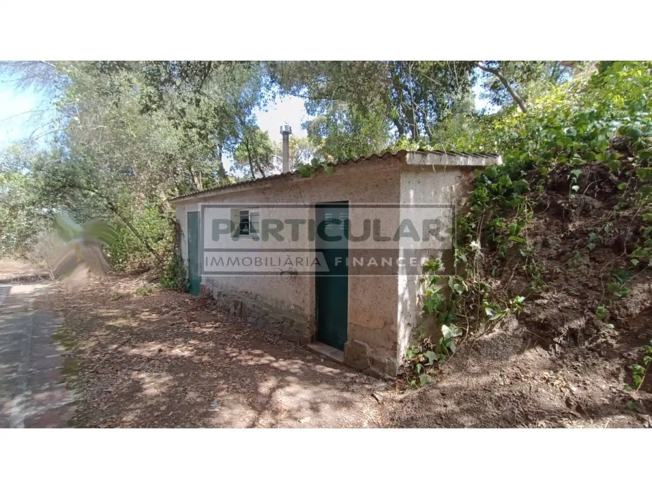 House with garden for sale in Calle Santa Quitèria 8, imagen 15