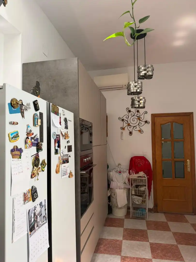Flat for sale in La Caleta - La Viña, imagen 36