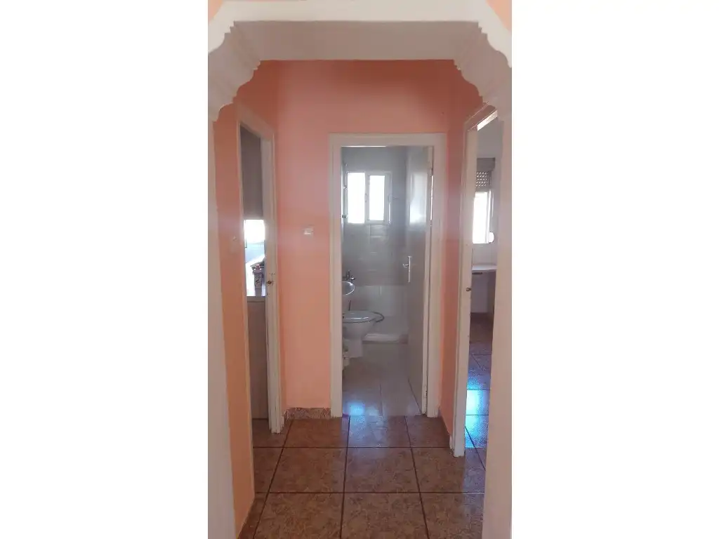 Pis en venda a Centro, imagen 4