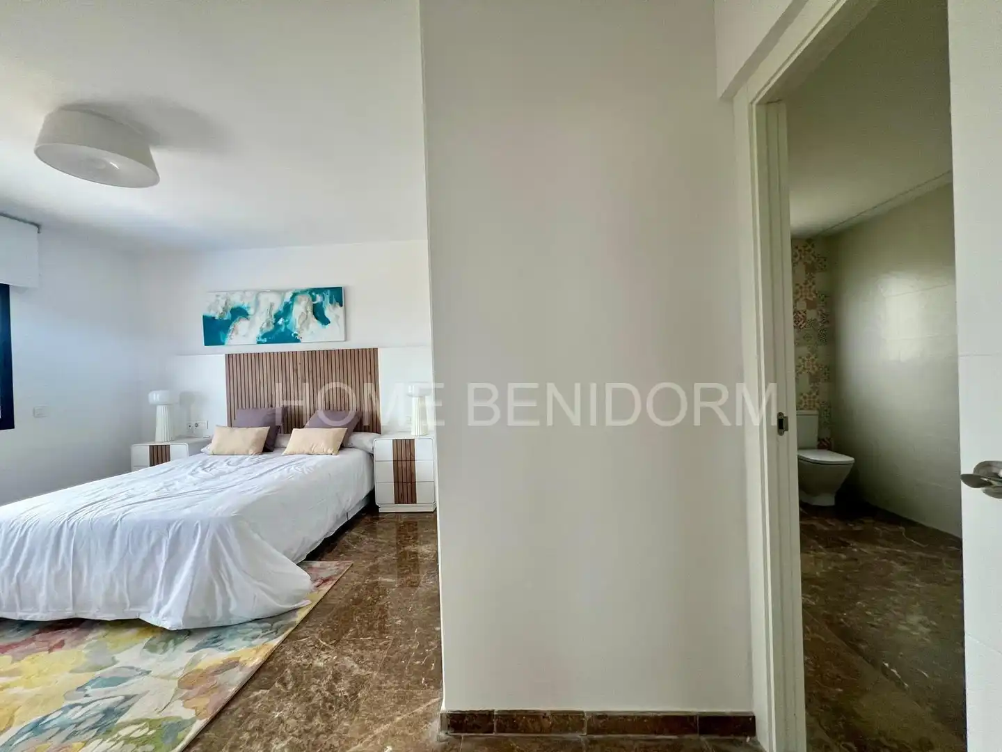 Villa avec piscine à vendre à Montebello - Nou Espai, imagen 14