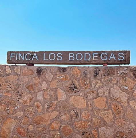 Terreno en Venta en Travesía de Madrid en Cenicientos