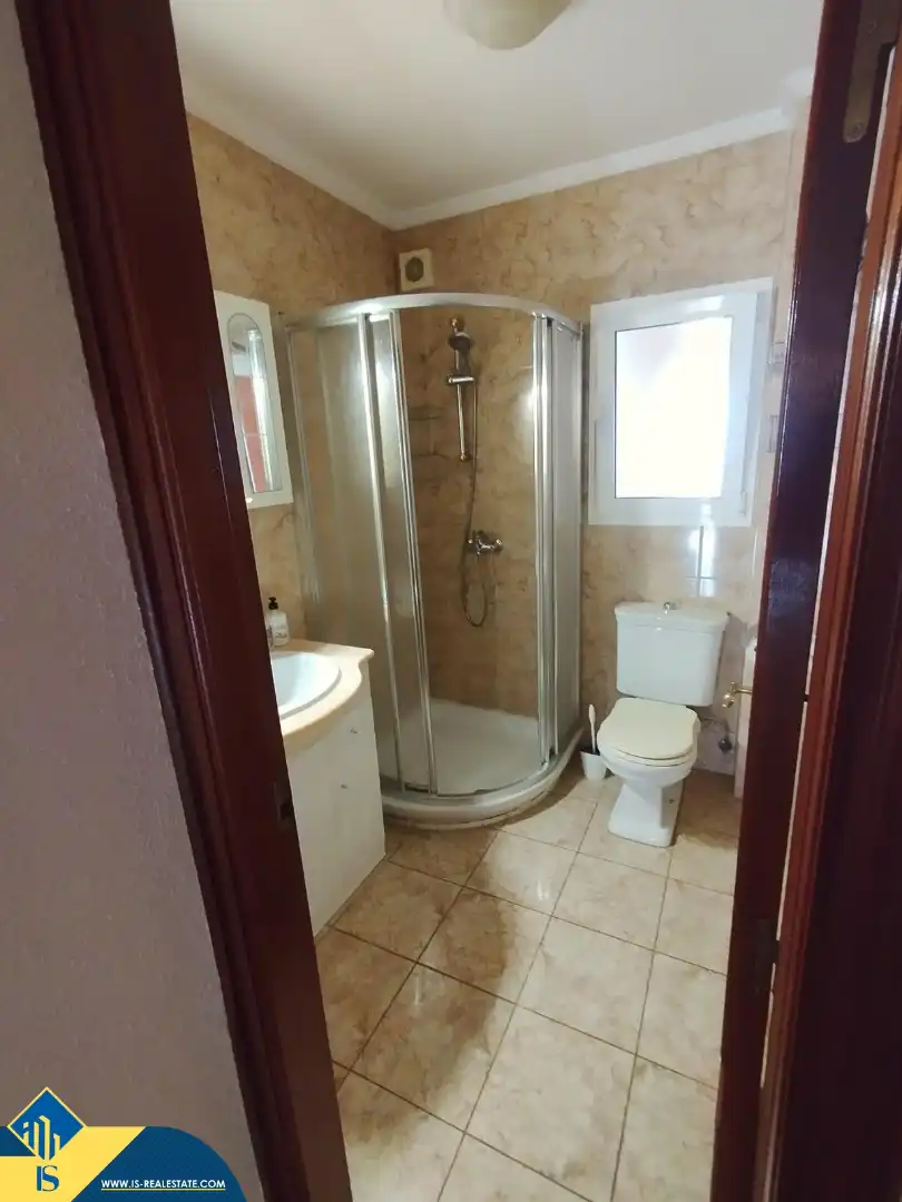 Villa avec piscine à vendre à Zona Carrefour - Urbanizaciones, imagen 22