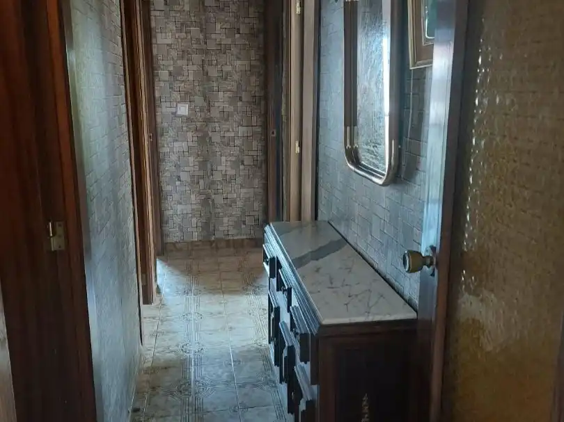 Baño de Piso en venta en Montcada i Reixac con Balcón